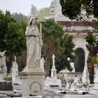Havanna - Friedhof