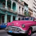 Havanna Havanna