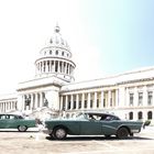 Havanna - Impressionen (1)