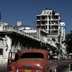 Havanna Impressionen (10)