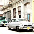 Havanna Impressionen (11)