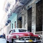 Havanna Impressionen (12)