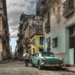 Havanna Impressionen (18)