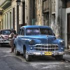 Havanna Impressionen (19)