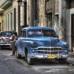 Havanna Impressionen (19)