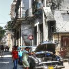 Havanna Impressionen (20)