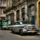 Havanna Impressionen (22)