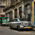 Havanna Impressionen (22)