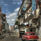 Havanna Impressionen (23)