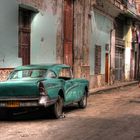 Havanna Impressionen (24)