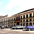 Havanna Impressionen (7)