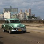 Havanna Impressionen (9)