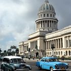 Havanna - Kapitol