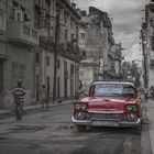 Havanna, Kuba