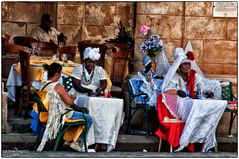 . Havanna - La Habana .