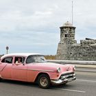 Havanna Moments II