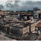Havanna Panoramma I