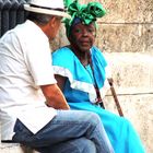 Havanna People