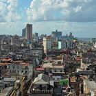 Havanna Rooftops