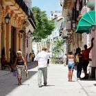 Havanna - Street 2