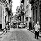 Havanna Street