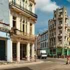 Havanna street no.20