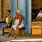 Havanna street no.7