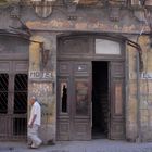 Havanna - Tor zur Vergangenheit