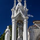 Havanna Zentralfriedhof