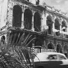 Havanna's Prachtstrasse - once upon a time....