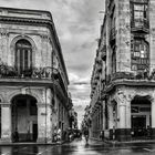 Havannastreet