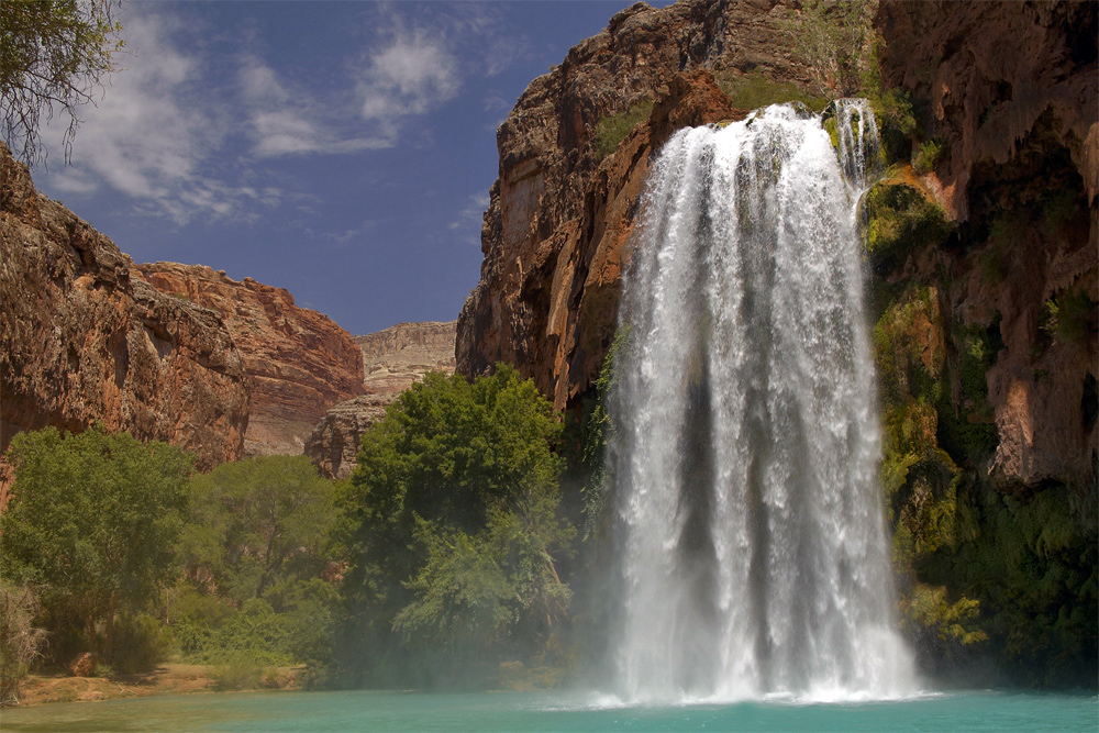 Havasu