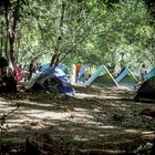 Havasu Campground