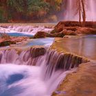 Havasu Falls