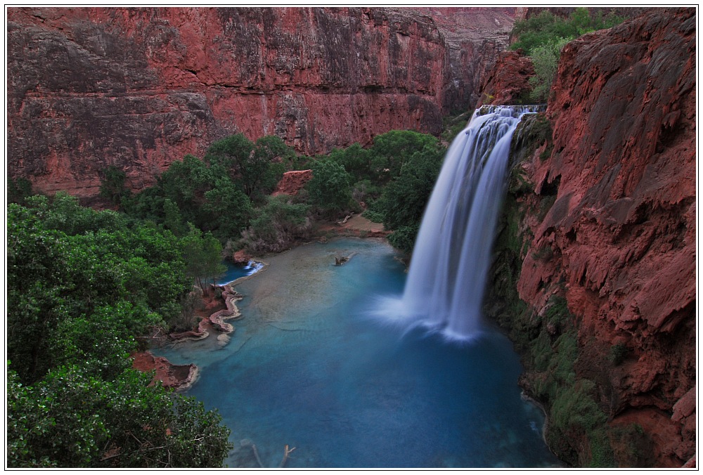 Havasu II