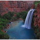 Havasu II