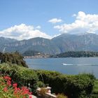 have a look on the como lake...