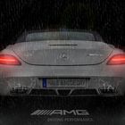 Have a nice day with AMG