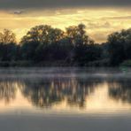 havel #2- Dienstag ist Spiegeltag