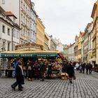 Havel-Markt