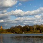 Havel-Panorama