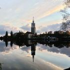 Havel.... Potsdam 