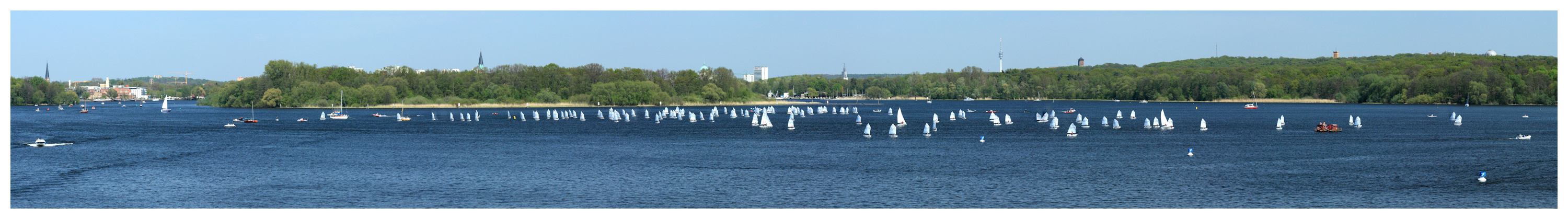 Havel-Skyline...