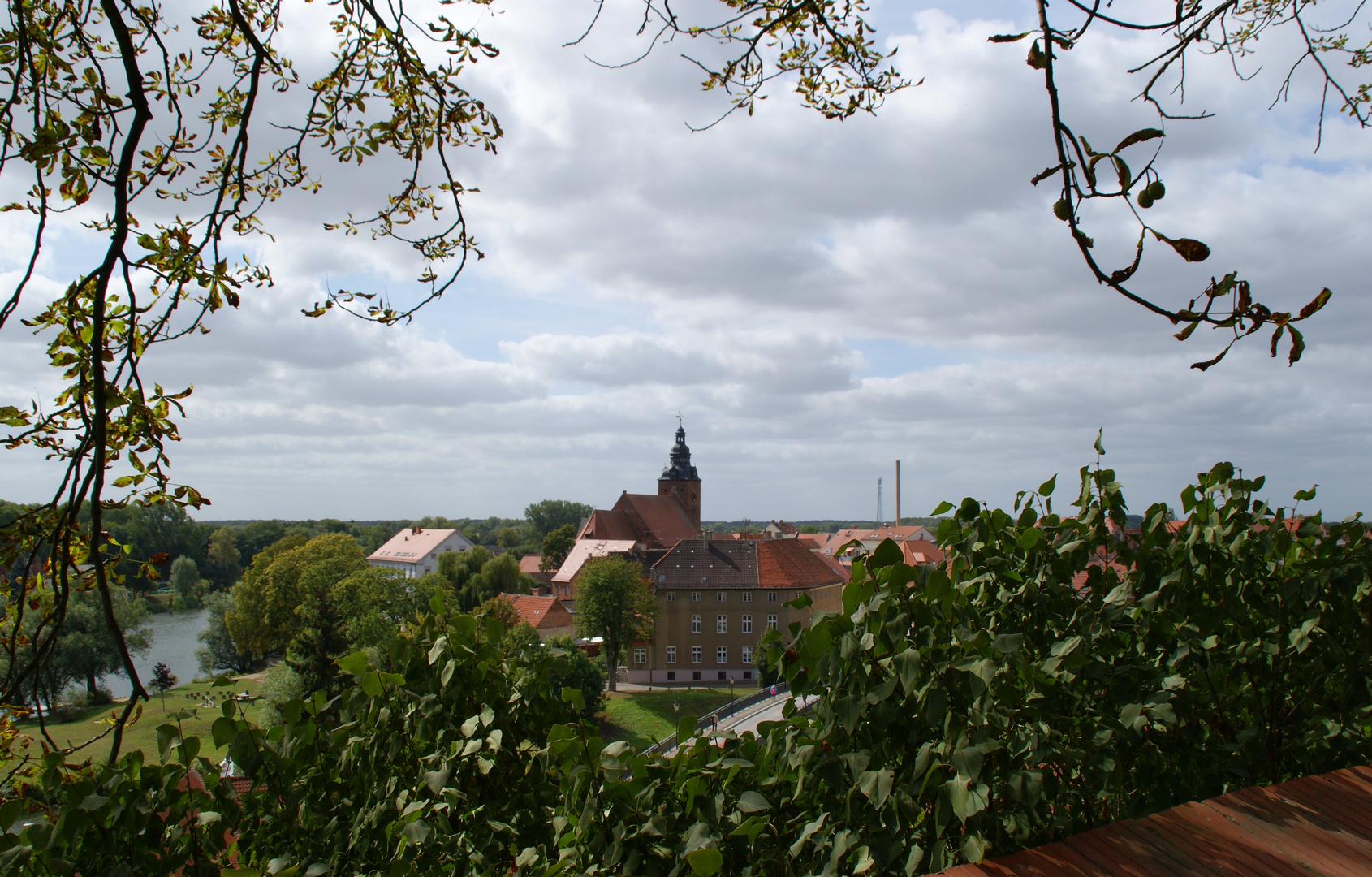 Havelberg 1