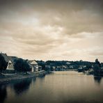 Havelberg a.d. Elbe -