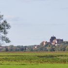 Havelberg an der Havel