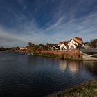 Havelberg / Havel                           