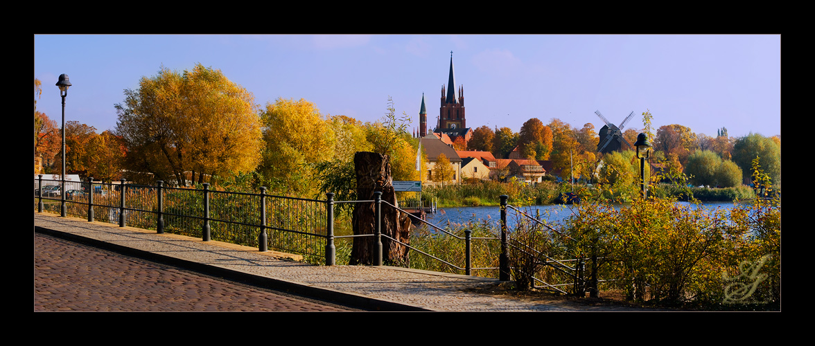 Havelherbst