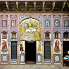 Haveli in Nawalgarh (3)