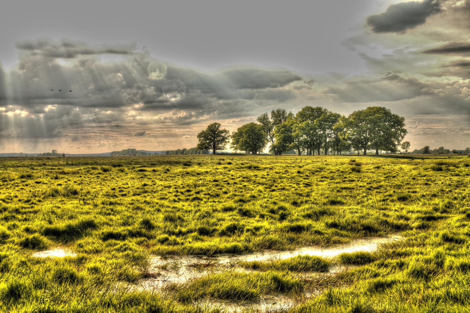 Havelland Foto & Bild archiv, a r c h i v aktuell, wetter Bilder auf